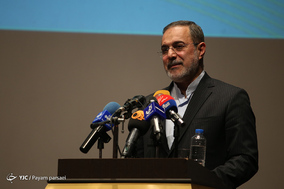 طرح توانمند سازی روانی اجتماعی دانش آموزان