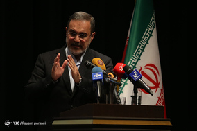 طرح توانمند سازی روانی اجتماعی دانش آموزان