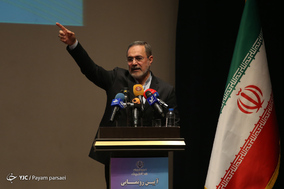 طرح توانمند سازی روانی اجتماعی دانش آموزان