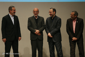 طرح توانمند سازی روانی اجتماعی دانش آموزان