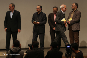 طرح توانمند سازی روانی اجتماعی دانش آموزان