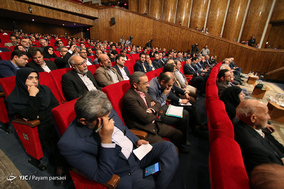 طرح توانمند سازی روانی اجتماعی دانش آموزان