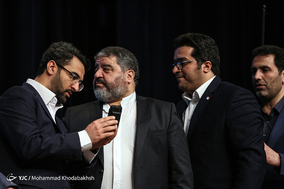 همایش پدافند غیر عامل