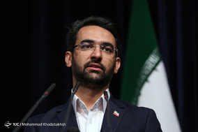 همایش پدافند غیر عامل