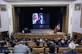 همایش پدافند غیر عامل