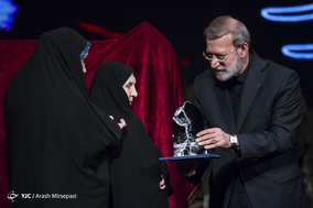 یادواره سرداران و ۱۵۰۰ شهید فرماندهی انتظامی تهران بزرگ