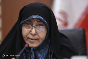 اولین نشست هم‌اندیشی نمایندگان حقوق شهروندی استان‌ها و حوزه ستادی آموزش و پرورش