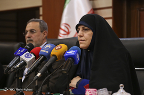 اولین نشست هم‌اندیشی نمایندگان حقوق شهروندی استان‌ها و حوزه ستادی آموزش و پرورش