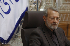 دیدار هیأت پارلمانی برزیل با رئیس مجلس