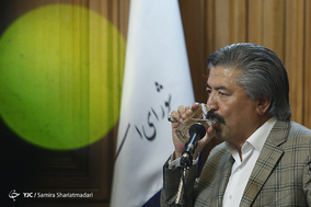 نود و نهمین جلسه شورای شهر تهران