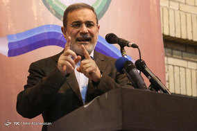 سومین جشنواره دستاوردهای کانون های فرهنگی تربیتی سراسر کشور