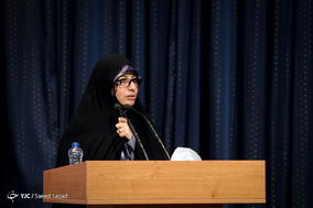 آیین اهدای ماشین‌آلات شهرداری تهران به مناطق زلزله‌زده کرمانشاه