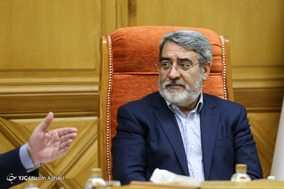 شورای هماهنگی توسعه و امنیت پایدار شرق و غرب کشور