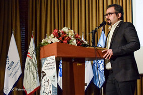 اولین گردهمایی ملی مدیریت پروژه و ساخت در دانشگاه شهید بهشتی