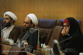 ستاد بزرگداشت چهلمین سالگرد پیروزی انقلاب اسلامی