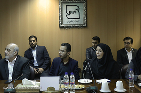 امضای تفاهم نامه همکاری بین سازمان استاندارد و وزارت آموزش و پرورش