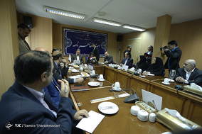 امضای تفاهم نامه همکاری بین سازمان استاندارد و وزارت آموزش و پرورش