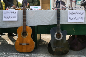 پنجمین طرح دستگیری سارقان سطح شهر تهران