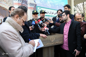 پنجمین طرح دستگیری سارقان سطح شهر تهران