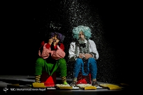 نمایش 