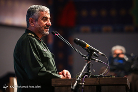 کنگره ملی سردارن و ۱۴۰۰ شهید خط شکن شهرستان فلاورجان