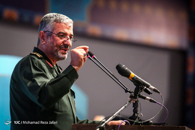 کنگره ملی سردارن و ۱۴۰۰ شهید خط شکن شهرستان فلاورجان