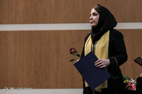 اجرای گروه موسیقی آوای امید