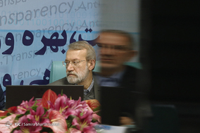تشریح زیرساخت های  الکترونیک دولت