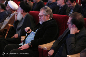 پانزدهمین جشنواره بین المللی فیلم مقاومت