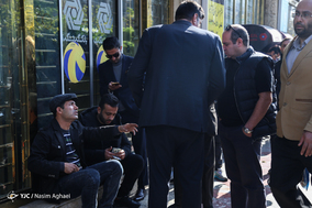 حال و هوای بازار ارز پس از سقوط قیمت دلار