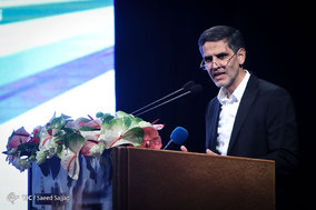 اولین همایش فرصت های سرمایه گذاری و تامین مالی در حوزه حمل و نقل ریلی