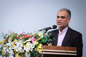 همایش روز ملی حسابدار
