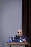 همایش روز ملی حسابدار