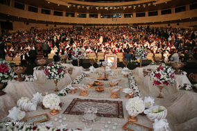 جشن مهرانه 3