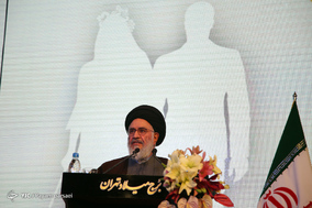 جشن مهرانه 3