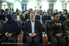 افتتاح اندیشکده دانش پژوهان جوان