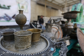 طرح رعد 19 پلیس پیشگیری پایتخت