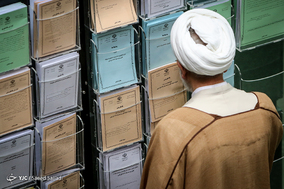 صحن علنی مجلس شورای اسلامی - ۱۳ آذر ۱۳۹۷