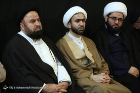گرامیداشت کودکان مظلوم یمن