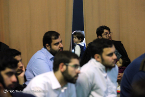 گرامیداشت کودکان مظلوم یمن