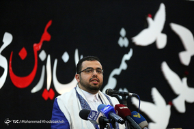 گرامیداشت کودکان مظلوم یمن