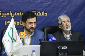 برگزاری مجمع عالی بسیج اساتید کشور