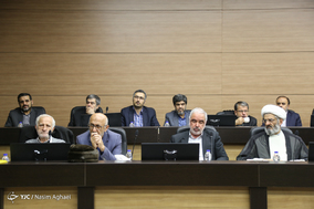 برگزاری مجمع عالی بسیج اساتید کشور