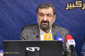 برگزاری مجمع عالی بسیج اساتید کشور