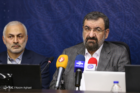 برگزاری مجمع عالی بسیج اساتید کشور