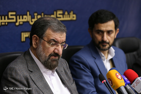 برگزاری مجمع عالی بسیج اساتید کشور