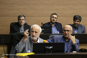برگزاری مجمع عالی بسیج اساتید کشور