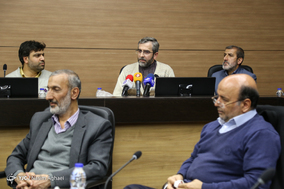 برگزاری مجمع عالی بسیج اساتید کشور