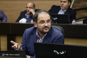 برگزاری مجمع عالی بسیج اساتید کشور