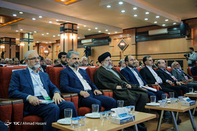 دومین کنگره بین‌المللی پزشکان قلب ایران و اروپا در مشهد